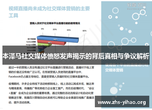本泽马社交媒体愤怒发声揭示的背后真相与争议解析