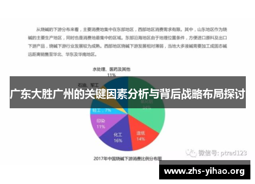 广东大胜广州的关键因素分析与背后战略布局探讨