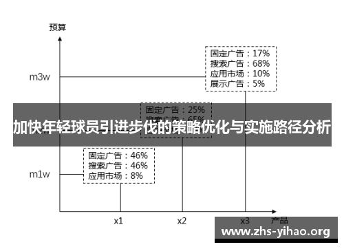 加快年轻球员引进步伐的策略优化与实施路径分析