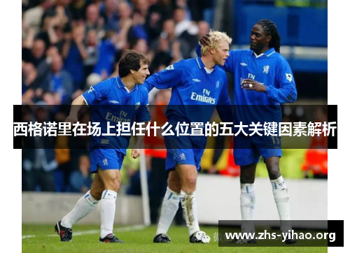 西格诺里在场上担任什么位置的五大关键因素解析