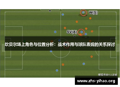 坎贝尔场上角色与位置分析：战术作用与球队表现的关系探讨
