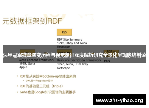 法甲冠军徽章演变历程与视觉象征深度解析研究全景化呈现脉络剖读