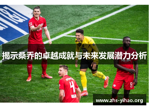 揭示桑乔的卓越成就与未来发展潜力分析