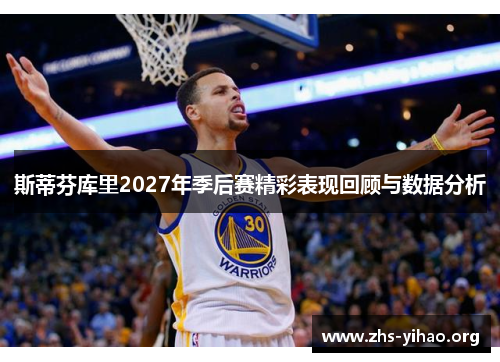 斯蒂芬库里2027年季后赛精彩表现回顾与数据分析