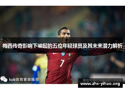梅西传奇影响下崛起的五位年轻球员及其未来潜力解析